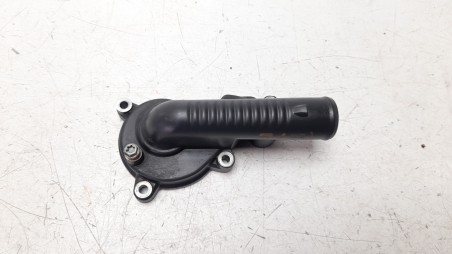 Recambio de bomba agua para ktm duke - 790 duke l referencia OEM IAM C90035052000 C9003505200041 