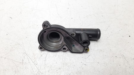 Recambio de bomba agua para ktm duke - 790 duke l referencia OEM IAM C90035052000 C9003505200041 