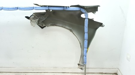 Recambio de aleta delantera derecha para toyota prius (_w3_) 2008- 1.8 hybrid (zvw3_) referencia OEM IAM 5380147050 5380147050 