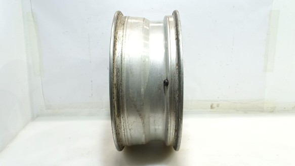 Recambio de llanta para chevrolet captiva (c100, c140) 2006- 2.0 d 4wd referencia OEM IAM 96819148 96819148 