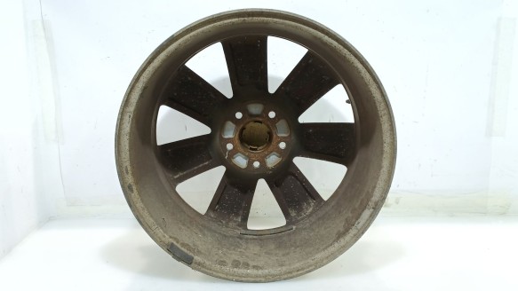 Recambio de llanta para chevrolet captiva (c100, c140) 2006- 2.0 d 4wd referencia OEM IAM 96819148 96819148 