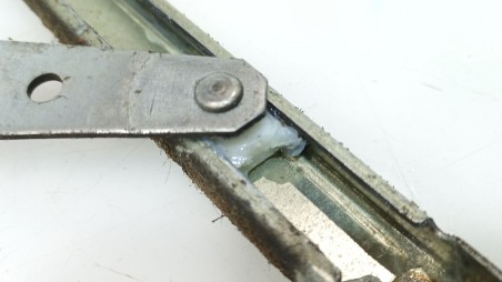 Recambio de elevalunas trasero derecho para toyota prius (_w3_) 2008- 1.8 hybrid (zvw3_) referencia OEM IAM 6980152070 698015207