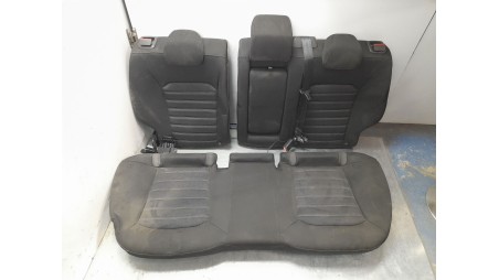Recambio de juego asientos completo para ford mondeo lim. 2014- hybrid referencia OEM IAM 2262117  