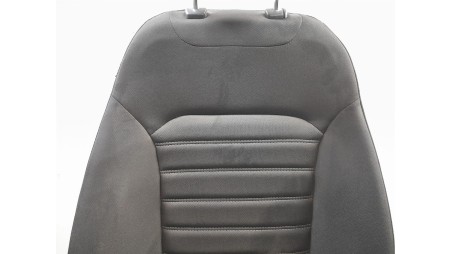 Recambio de juego asientos completo para ford mondeo lim. 2014- hybrid referencia OEM IAM 2262117  