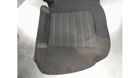 Recambio de juego asientos completo para ford mondeo lim. 2014- hybrid referencia OEM IAM 2262117  