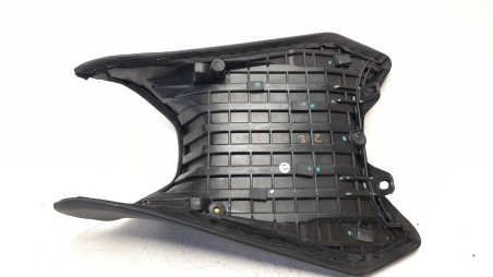Recambio de asiento para ktm duke - 790 duke l referencia OEM IAM C90707040000  