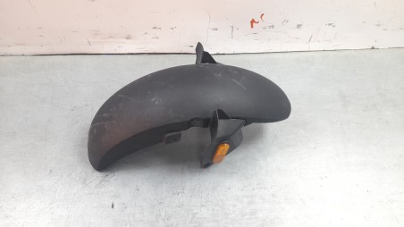 Recambio de guardabarros para bmw c - c 400 x referencia OEM IAM 46618558226  