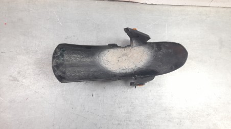 Recambio de guardabarros para bmw c - c 400 x referencia OEM IAM 46618558226  