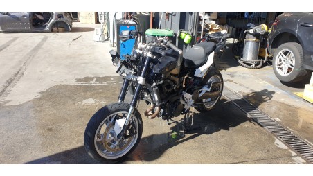 bmw f 900 xr 2019- del año 2020