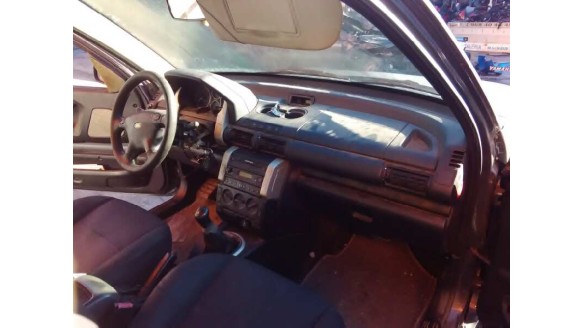 land rover freelander (ln) 2000-2003 del año 2004