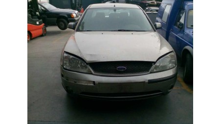 ford mondeo berlina (ge) 2000-2007 del año 2003
