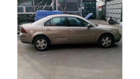 ford mondeo berlina (ge) 2000-2007 del año 2003