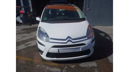 citroën c4 grand picasso 2006-2013 del año 2012