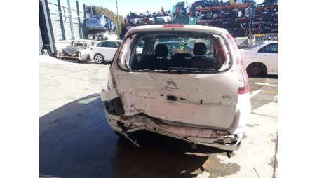 citroën c4 grand picasso 2006-2013 del año 2012