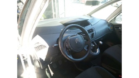 citroën c4 grand picasso 2006-2013 del año 2012