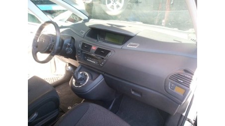 citroën c4 grand picasso 2006-2013 del año 2012