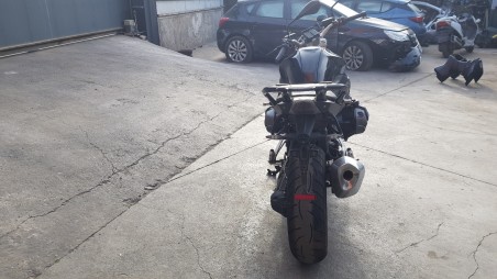 bmw r 1250 r 2018- del año 2019