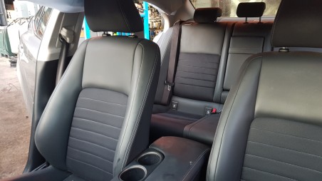 lexus is 2013- del año 2014