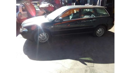 audi a4 avant (b5) 1999-2001 del año 2000