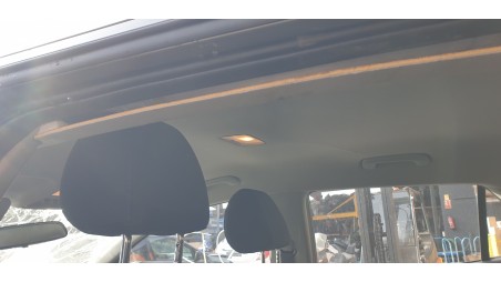 kia stonic (ybcuv) 2017- del año 2022