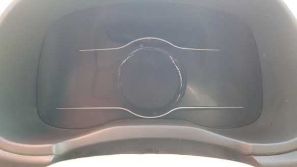 hyundai kona 2017- del año 2020