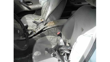 renault laguna ii (bg0) 2001-2007 del año 2001