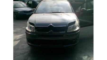 citroën c4 berlina 2004-2011 del año 2005