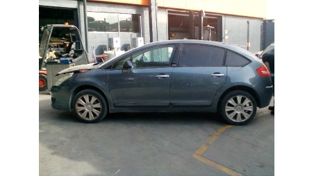 citroën c4 berlina 2004-2011 del año 2005