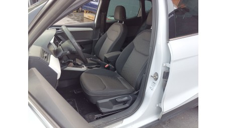 seat arona (kj7, kjp) 2017- del año 2020