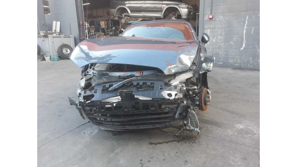 mazda mx-5 (04.2015>) 2015-2018 del año 2017