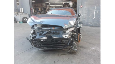 mazda mx-5 (04.2015>) 2015-2018 del año 2017