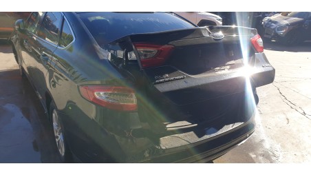 ford mondeo lim. 2014- del año 2018