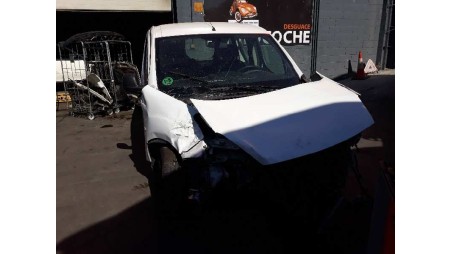 citroën berlingo station wagon 2008-2018 del año 2015