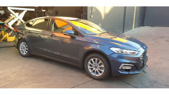 ford mondeo lim. 2014- del año 2021