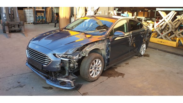 ford mondeo lim. 2014- del año 2021