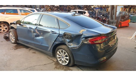 ford mondeo lim. 2014- del año 2021