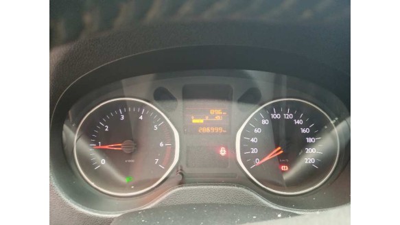 citroën c-elysée 2012- del año 2014