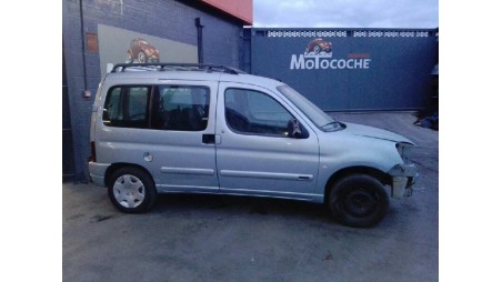 citroën berlingo 2002-2011 del año 2004