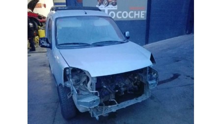 citroën berlingo 2002-2011 del año 2004