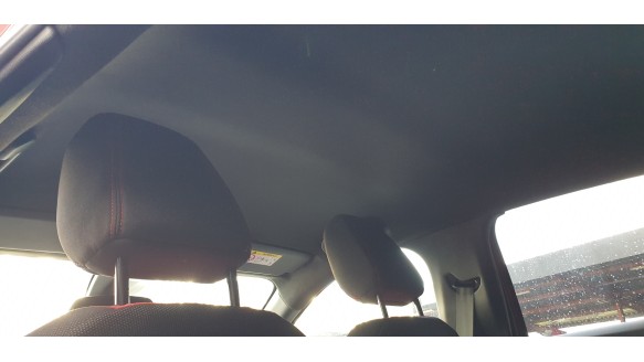 opel corsa f 2019- del año 2022