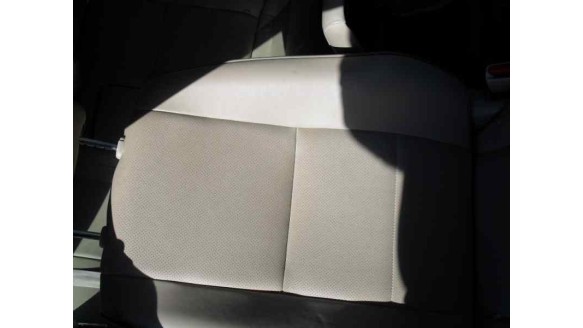 lexus is200 (gxe10) 1998-2005 del año 2004