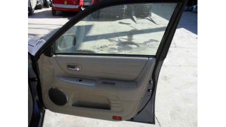 lexus is200 (gxe10) 1998-2005 del año 2004