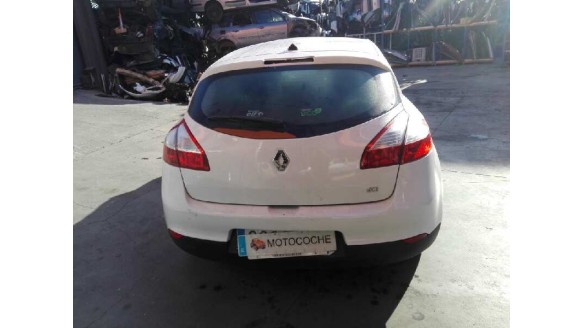 renault megane iii berlina 5 p 2008-2016 del año 2011