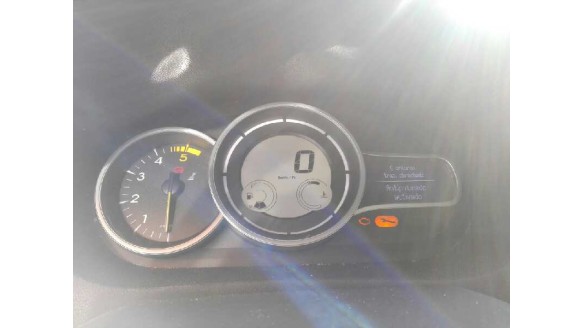 renault megane iii berlina 5 p 2008-2016 del año 2011