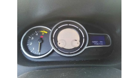 renault megane iii berlina 5 p 2008-2016 del año 2011