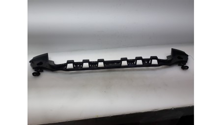 Recambio de molduras traseras para jaguar xf ii (x260) 2015- 3.0 d referencia OEM IAM GX6317E855A GX6317E855A 