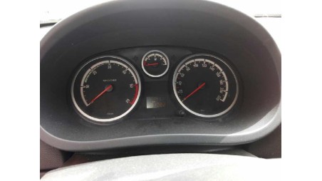 opel corsa d 2006-2015 del año 2008