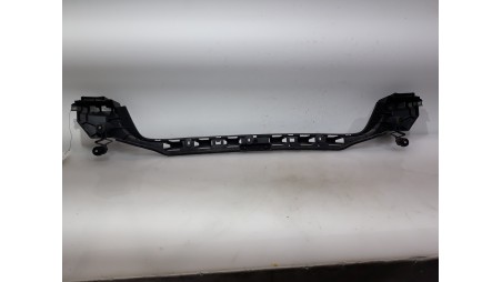 Recambio de molduras traseras para jaguar xf ii (x260) 2015- 3.0 d referencia OEM IAM GX6317E855A GX6317E855A 