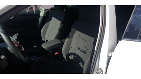 skoda scala (nw) 2019- del año 2023