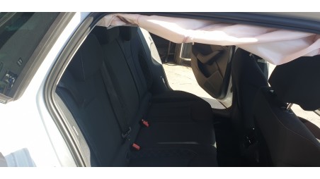 skoda scala (nw) 2019- del año 2023